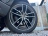 USED 2021 21 MERCEDES-BENZ GLE 2.9 GLE400d AMG Line (Premium Plus) SUV 5dr Diesel G-Tronic 4MATIC Euro 6 (s/s) (7 Seat) (330 ps) EXCEPTIONAL CAR!