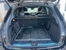 USED 2021 21 MERCEDES-BENZ GLE 2.9 GLE400d AMG Line (Premium Plus) SUV 5dr Diesel G-Tronic 4MATIC Euro 6 (s/s) (7 Seat) (330 ps) EXCEPTIONAL CAR!