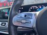 USED 2021 21 MERCEDES-BENZ GLE 2.9 GLE400d AMG Line (Premium Plus) SUV 5dr Diesel G-Tronic 4MATIC Euro 6 (s/s) (7 Seat) (330 ps) EXCEPTIONAL CAR!