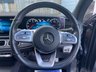 USED 2021 21 MERCEDES-BENZ GLE 2.9 GLE400d AMG Line (Premium Plus) SUV 5dr Diesel G-Tronic 4MATIC Euro 6 (s/s) (7 Seat) (330 ps) EXCEPTIONAL CAR!
