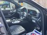 USED 2021 21 MERCEDES-BENZ GLE 2.9 GLE400d AMG Line (Premium Plus) SUV 5dr Diesel G-Tronic 4MATIC Euro 6 (s/s) (7 Seat) (330 ps) EXCEPTIONAL CAR!