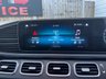 USED 2021 21 MERCEDES-BENZ GLE 2.9 GLE400d AMG Line (Premium Plus) SUV 5dr Diesel G-Tronic 4MATIC Euro 6 (s/s) (7 Seat) (330 ps) EXCEPTIONAL CAR!