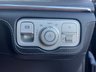 USED 2021 21 MERCEDES-BENZ GLE 2.9 GLE400d AMG Line (Premium Plus) SUV 5dr Diesel G-Tronic 4MATIC Euro 6 (s/s) (7 Seat) (330 ps) EXCEPTIONAL CAR!