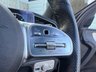 USED 2021 21 MERCEDES-BENZ GLE 2.9 GLE400d AMG Line (Premium Plus) SUV 5dr Diesel G-Tronic 4MATIC Euro 6 (s/s) (7 Seat) (330 ps) EXCEPTIONAL CAR!