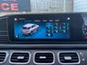 USED 2021 21 MERCEDES-BENZ GLE 2.9 GLE400d AMG Line (Premium Plus) SUV 5dr Diesel G-Tronic 4MATIC Euro 6 (s/s) (7 Seat) (330 ps) EXCEPTIONAL CAR!