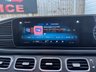 USED 2021 21 MERCEDES-BENZ GLE 2.9 GLE400d AMG Line (Premium Plus) SUV 5dr Diesel G-Tronic 4MATIC Euro 6 (s/s) (7 Seat) (330 ps) EXCEPTIONAL CAR!
