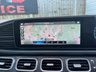 USED 2021 21 MERCEDES-BENZ GLE 2.9 GLE400d AMG Line (Premium Plus) SUV 5dr Diesel G-Tronic 4MATIC Euro 6 (s/s) (7 Seat) (330 ps) EXCEPTIONAL CAR!
