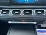 USED 2021 21 MERCEDES-BENZ GLE 2.9 GLE400d AMG Line (Premium Plus) SUV 5dr Diesel G-Tronic 4MATIC Euro 6 (s/s) (7 Seat) (330 ps) EXCEPTIONAL CAR!