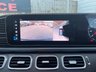 USED 2021 21 MERCEDES-BENZ GLE 2.9 GLE400d AMG Line (Premium Plus) SUV 5dr Diesel G-Tronic 4MATIC Euro 6 (s/s) (7 Seat) (330 ps) EXCEPTIONAL CAR!