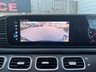 USED 2021 21 MERCEDES-BENZ GLE 2.9 GLE400d AMG Line (Premium Plus) SUV 5dr Diesel G-Tronic 4MATIC Euro 6 (s/s) (7 Seat) (330 ps) EXCEPTIONAL CAR!