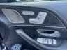 USED 2021 21 MERCEDES-BENZ GLE 2.9 GLE400d AMG Line (Premium Plus) SUV 5dr Diesel G-Tronic 4MATIC Euro 6 (s/s) (7 Seat) (330 ps) EXCEPTIONAL CAR!