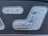 USED 2021 21 MERCEDES-BENZ GLE 2.9 GLE400d AMG Line (Premium Plus) SUV 5dr Diesel G-Tronic 4MATIC Euro 6 (s/s) (7 Seat) (330 ps) EXCEPTIONAL CAR!