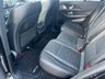 USED 2021 21 MERCEDES-BENZ GLE 2.9 GLE400d AMG Line (Premium Plus) SUV 5dr Diesel G-Tronic 4MATIC Euro 6 (s/s) (7 Seat) (330 ps) EXCEPTIONAL CAR!