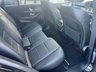 USED 2021 21 MERCEDES-BENZ GLE 2.9 GLE400d AMG Line (Premium Plus) SUV 5dr Diesel G-Tronic 4MATIC Euro 6 (s/s) (7 Seat) (330 ps) EXCEPTIONAL CAR!