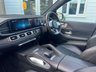USED 2021 21 MERCEDES-BENZ GLE 2.9 GLE400d AMG Line (Premium Plus) SUV 5dr Diesel G-Tronic 4MATIC Euro 6 (s/s) (7 Seat) (330 ps) EXCEPTIONAL CAR!