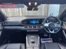 USED 2021 21 MERCEDES-BENZ GLE 2.9 GLE400d AMG Line (Premium Plus) SUV 5dr Diesel G-Tronic 4MATIC Euro 6 (s/s) (7 Seat) (330 ps) EXCEPTIONAL CAR!