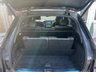 USED 2021 21 MERCEDES-BENZ GLE 2.9 GLE400d AMG Line (Premium Plus) SUV 5dr Diesel G-Tronic 4MATIC Euro 6 (s/s) (7 Seat) (330 ps) EXCEPTIONAL CAR!