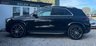 USED 2021 21 MERCEDES-BENZ GLE 2.9 GLE400d AMG Line (Premium Plus) SUV 5dr Diesel G-Tronic 4MATIC Euro 6 (s/s) (7 Seat) (330 ps) EXCEPTIONAL CAR!