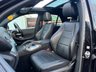 USED 2021 21 MERCEDES-BENZ GLE 2.9 GLE400d AMG Line (Premium Plus) SUV 5dr Diesel G-Tronic 4MATIC Euro 6 (s/s) (7 Seat) (330 ps) EXCEPTIONAL CAR!
