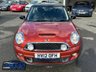 USED 2012 12 MINI HATCH 1.6 Cooper S Hatchback 3dr Petrol Manual Euro 5 (s/s) (184 ps) 