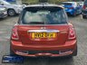 USED 2012 12 MINI HATCH 1.6 Cooper S Hatchback 3dr Petrol Manual Euro 5 (s/s) (184 ps) 