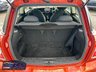 USED 2012 12 MINI HATCH 1.6 Cooper S Hatchback 3dr Petrol Manual Euro 5 (s/s) (184 ps) 