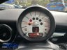 USED 2012 12 MINI HATCH 1.6 Cooper S Hatchback 3dr Petrol Manual Euro 5 (s/s) (184 ps) 