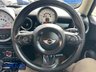 USED 2012 12 MINI HATCH 1.6 Cooper S Hatchback 3dr Petrol Manual Euro 5 (s/s) (184 ps) 