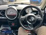 USED 2012 12 MINI HATCH 1.6 Cooper S Hatchback 3dr Petrol Manual Euro 5 (s/s) (184 ps) 