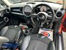 USED 2012 12 MINI HATCH 1.6 Cooper S Hatchback 3dr Petrol Manual Euro 5 (s/s) (184 ps) 