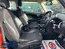 USED 2012 12 MINI HATCH 1.6 Cooper S Hatchback 3dr Petrol Manual Euro 5 (s/s) (184 ps) 