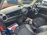 USED 2012 12 MINI HATCH 1.6 Cooper S Hatchback 3dr Petrol Manual Euro 5 (s/s) (184 ps) 