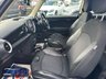 USED 2012 12 MINI HATCH 1.6 Cooper S Hatchback 3dr Petrol Manual Euro 5 (s/s) (184 ps) 