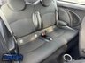 USED 2012 12 MINI HATCH 1.6 Cooper S Hatchback 3dr Petrol Manual Euro 5 (s/s) (184 ps) 