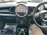 USED 2012 12 MINI HATCH 1.6 Cooper S Hatchback 3dr Petrol Manual Euro 5 (s/s) (184 ps) 