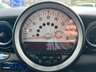 USED 2012 12 MINI HATCH 1.6 Cooper S Hatchback 3dr Petrol Manual Euro 5 (s/s) (184 ps) 