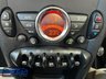 USED 2012 12 MINI HATCH 1.6 Cooper S Hatchback 3dr Petrol Manual Euro 5 (s/s) (184 ps) 