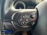 USED 2012 12 MINI HATCH 1.6 Cooper S Hatchback 3dr Petrol Manual Euro 5 (s/s) (184 ps) 