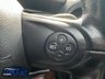 USED 2012 12 MINI HATCH 1.6 Cooper S Hatchback 3dr Petrol Manual Euro 5 (s/s) (184 ps) 