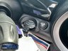 USED 2012 12 MINI HATCH 1.6 Cooper S Hatchback 3dr Petrol Manual Euro 5 (s/s) (184 ps) 