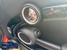 USED 2012 12 MINI HATCH 1.6 Cooper S Hatchback 3dr Petrol Manual Euro 5 (s/s) (184 ps) 
