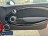 USED 2012 12 MINI HATCH 1.6 Cooper S Hatchback 3dr Petrol Manual Euro 5 (s/s) (184 ps) 