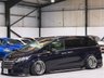 USED 2014 HONDA ODYSSEY 2.4 ABSOLUTE EX JDM VIP SHOWCAR K24 VTEC 7 SEATS AIR RIDE JDM VIP SHOW CAR AIR SUSPENSION