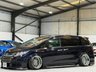 USED 2014 HONDA ODYSSEY 2.4 ABSOLUTE EX JDM VIP SHOWCAR K24 VTEC 7 SEATS AIR RIDE JDM VIP SHOW CAR AIR SUSPENSION