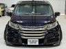 USED 2014 HONDA ODYSSEY 2.4 ABSOLUTE EX JDM VIP SHOWCAR K24 VTEC 7 SEATS AIR RIDE JDM VIP SHOW CAR AIR SUSPENSION