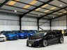 USED 2014 HONDA ODYSSEY 2.4 ABSOLUTE EX JDM VIP SHOWCAR K24 VTEC 7 SEATS AIR RIDE JDM VIP SHOW CAR AIR SUSPENSION