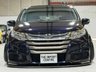 USED 2014 HONDA ODYSSEY 2.4 ABSOLUTE EX JDM VIP SHOWCAR K24 VTEC 7 SEATS AIR RIDE JDM VIP SHOW CAR AIR SUSPENSION