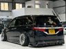 USED 2014 HONDA ODYSSEY 2.4 ABSOLUTE EX JDM VIP SHOWCAR K24 VTEC 7 SEATS AIR RIDE JDM VIP SHOW CAR AIR SUSPENSION