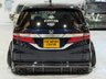 USED 2014 HONDA ODYSSEY 2.4 ABSOLUTE EX JDM VIP SHOWCAR K24 VTEC 7 SEATS AIR RIDE JDM VIP SHOW CAR AIR SUSPENSION