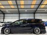 USED 2014 HONDA ODYSSEY 2.4 ABSOLUTE EX JDM VIP SHOWCAR K24 VTEC 7 SEATS AIR RIDE JDM VIP SHOW CAR AIR SUSPENSION